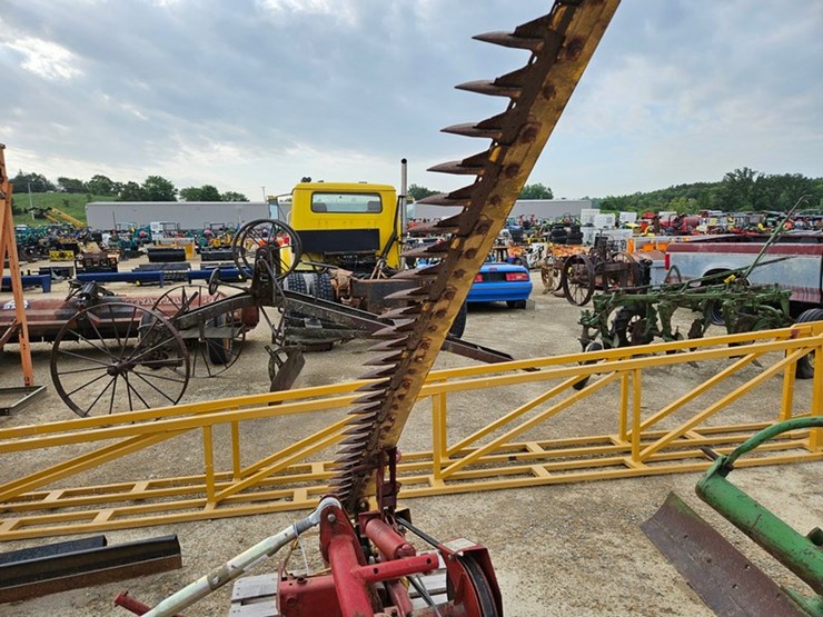 new-holland-451-image-10