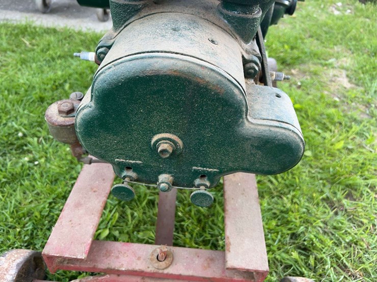 edward’s-engine-image-15