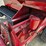 case-ih-sb541c-image-29