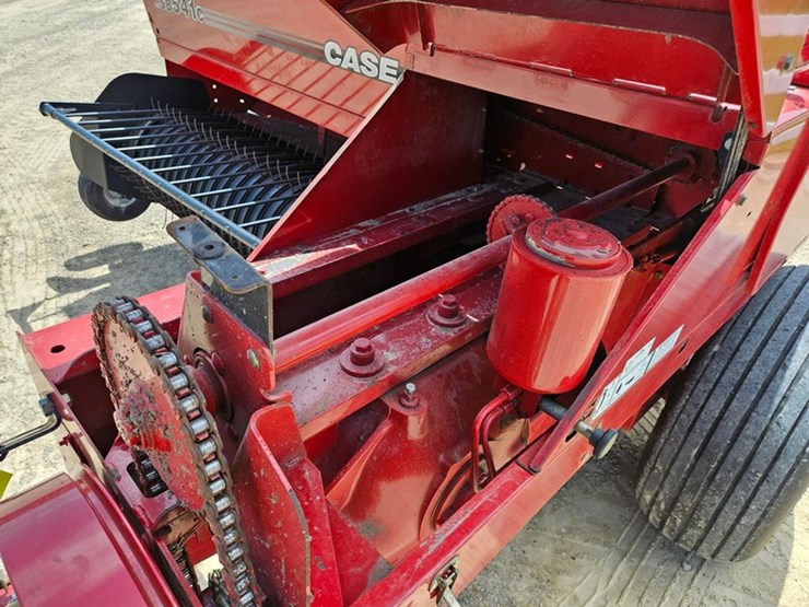 case-ih-sb541c-image-29
