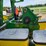 john-deere-1760-image-22