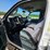 2011-ford-f350-image-18
