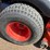 kubota-zd326s-image-14