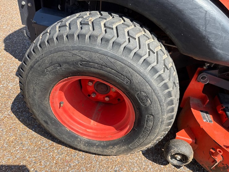 kubota-zd326s-image-14
