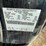 1999-ford-f350-image-18