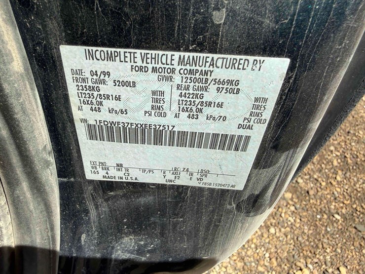 1999-ford-f350-image-18