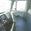 2007-international-durastar-4400-image-11