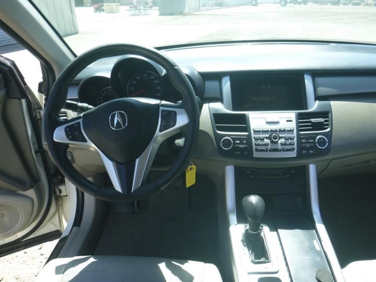 2007-acura-rdx-image-9