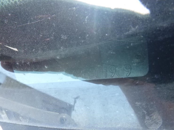 2008-ford-f350-image-13