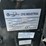 2025-cfg-industry-h12r-image-11