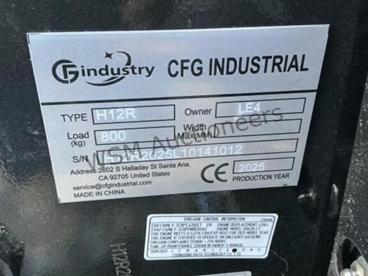 2025-cfg-industry-h12r-image-11