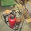 #45046-•-lot-of-misc-sprayers-inv#45046-image-2