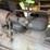 john-deere-d-image-48