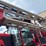 apache-sprayer-image-7