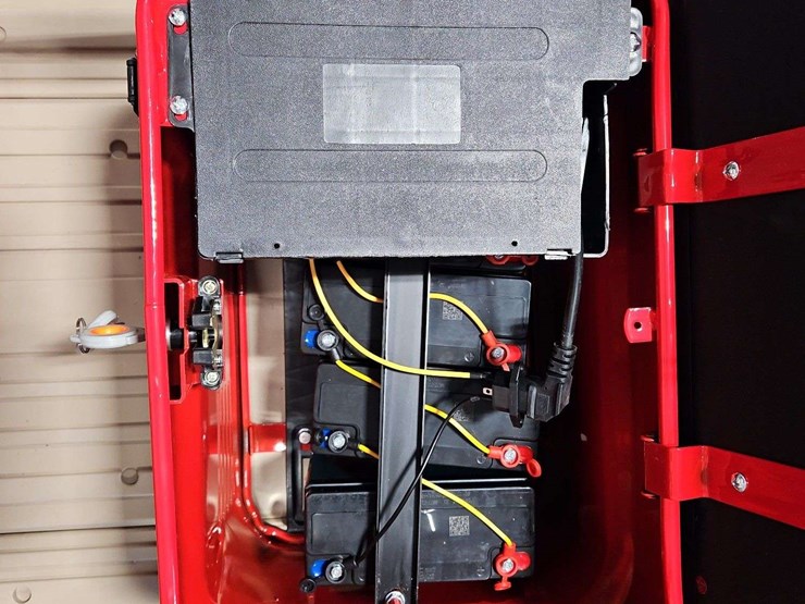 electric-tricycle-image-15