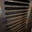leroi-power-unit-image-13