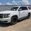 2019-chevrolet-tahoe-image-1