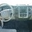 2011-ford-expedition-image-9