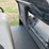 club-car-carryall-1700-image-12