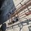 new-holland-25-image-17