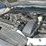 2005-ford-f450-image-10