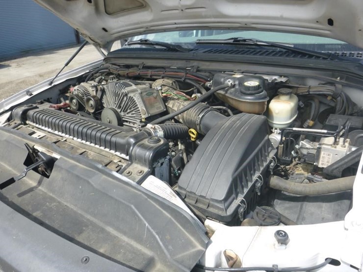 2005-ford-f450-image-10