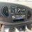 2006-ford-e450-image-22