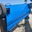 2022-brandt-13x90xlt-swing-away-auger,-hyd-raise-swing-away,-540pto,-less-than-60,000-bushel-ran,-still-has-the-paint-on-swing-away-augers,-twin-cylinder,-s/n--4905-image-31