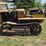 caterpillar-twenty-two-image-6