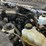 2019-ford-f250-image-11