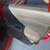 2016-mitsubishi-outlander-image-21