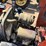 kubota-zd326s-image-11