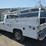 2008-ford-f350-image-4