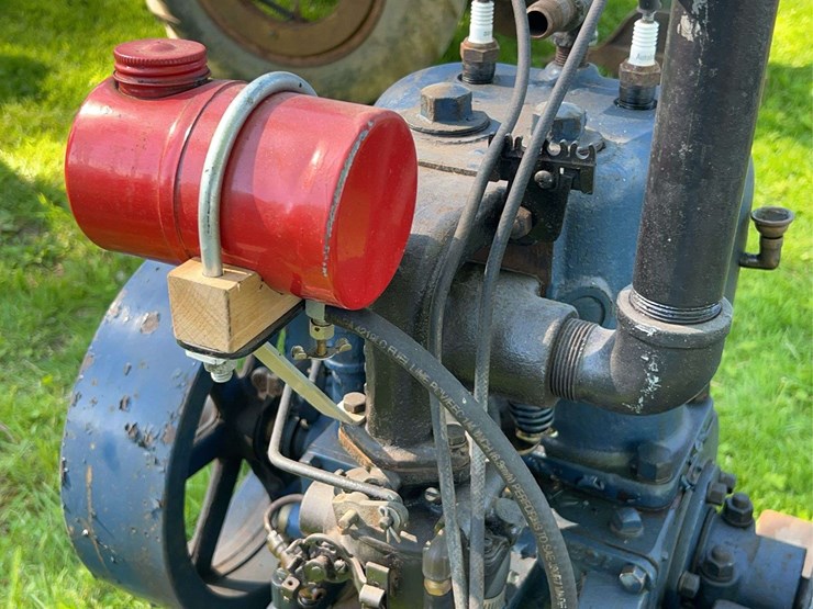 cushman-8hp-image-15
