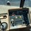 john-deere-310d-image-26