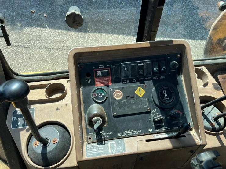 john-deere-310d-image-26