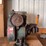 1.5-h.p.-lauson-engine-image-1