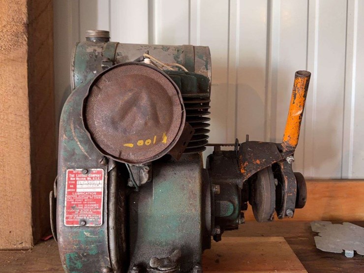 1.5-h.p.-lauson-engine-image-1