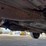 1997-ford-f350-image-25