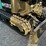2025-cfg-industry-mh12rx-image-5