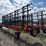 2013-bourgault-7200-image-2