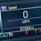2018-chevrolet-tahoe-image-6