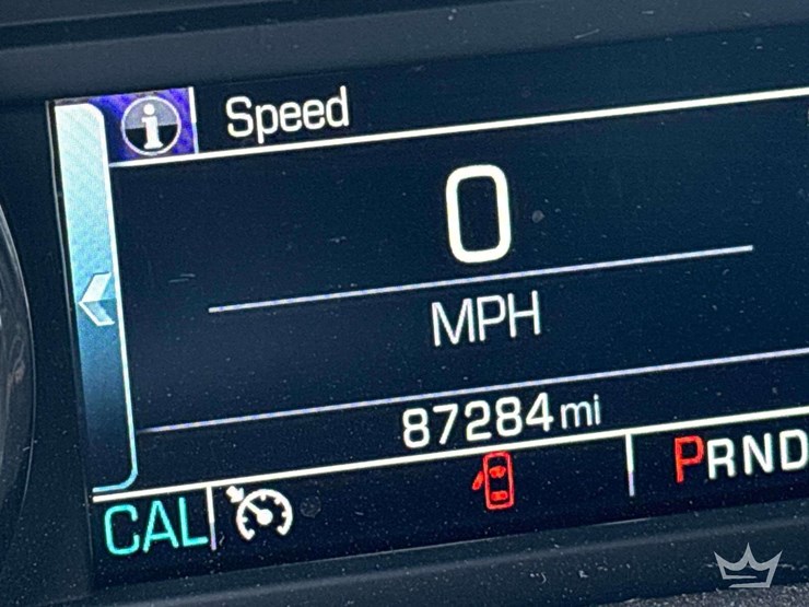 2018-chevrolet-tahoe-image-6