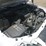 2009-chevrolet-colorado-image-11