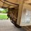 2004-eaglerock-39'-end-dump-trailer-image-16