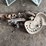 assorted-farm-equipment-and-hand-tools-lot-image-1