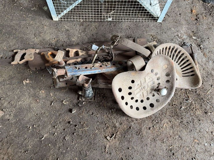 assorted-farm-equipment-and-hand-tools-lot-image-1
