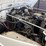 1988-jeep-wrangler-image-14