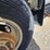 2011-ford-f350-image-38
