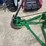 john-deere-350-image-10